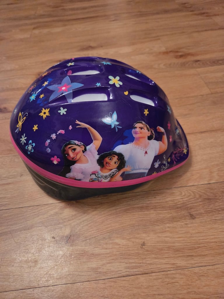 image for Cycle Helmet