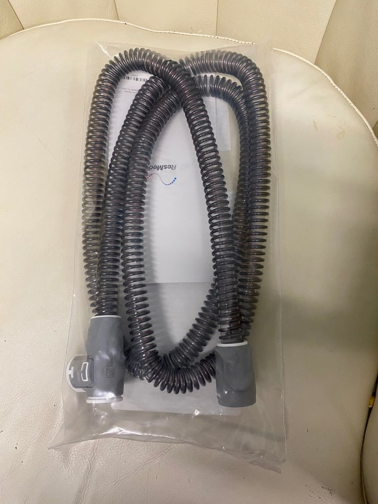 image for Resmed ClimateLineAir 37296 Tube