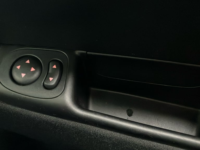  Fiat 500 1.0 Mhev Hatchback 3dr Petrol Manual Euro 6 s/s 70 Bhp Petrol