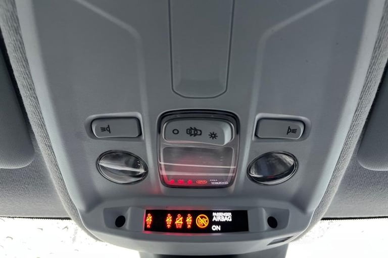 2023 Vauxhall Corsa 1.2 Design 5dr HATCHBACK PETROL Manual