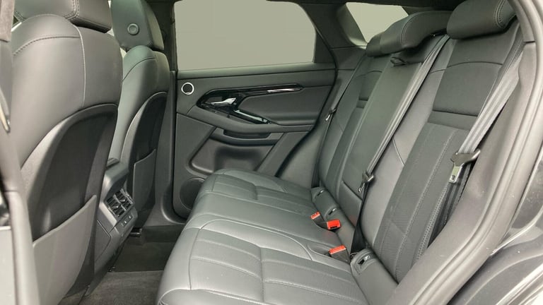 2024 Land Rover Range Rover Evoque 2.0 D200 Autobiography 5dr Auto Diesel Hatchback Hatchback Die...