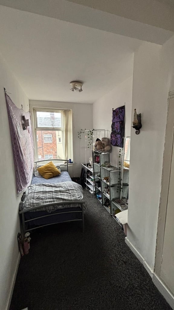 3 bedroom House to rent