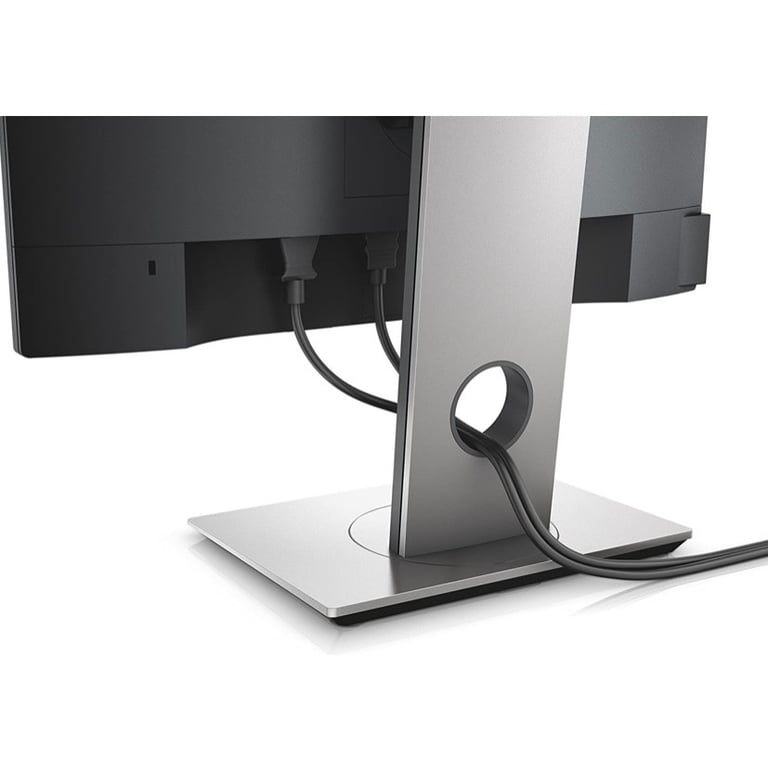 Dell UltraSharp  22inch LED IPS Widescreen Monitor,Like New Condition