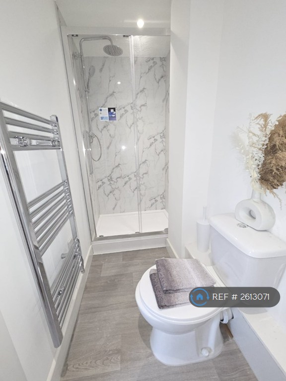 1 bedroom in Rugby Street, Hartlepool, TS25 (#2613071)