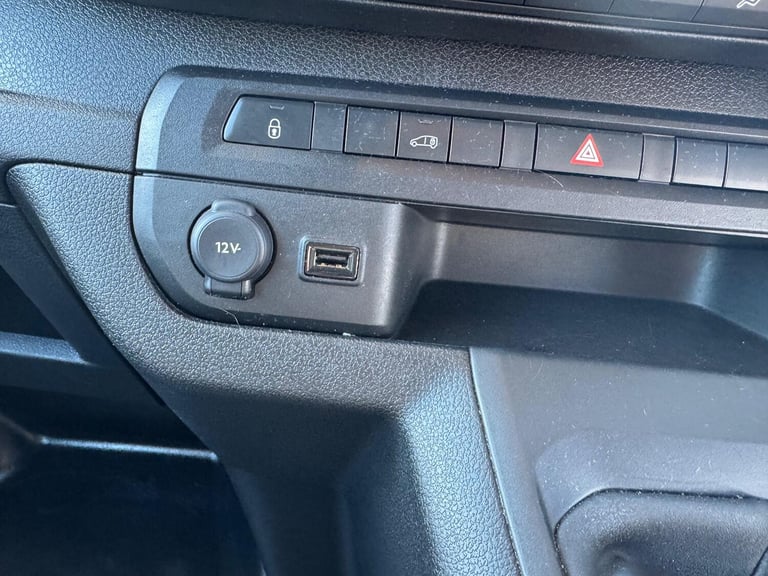 PEUGEOT EXPERT 1.5 BlueHDi 1000 Professional Premium + 2023