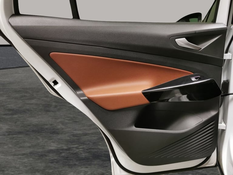 2021 Volkswagen ID.4 150kW 1ST Edition Pro Performance 77kWh 5dr Auto ESTATE ELECTRIC Automatic