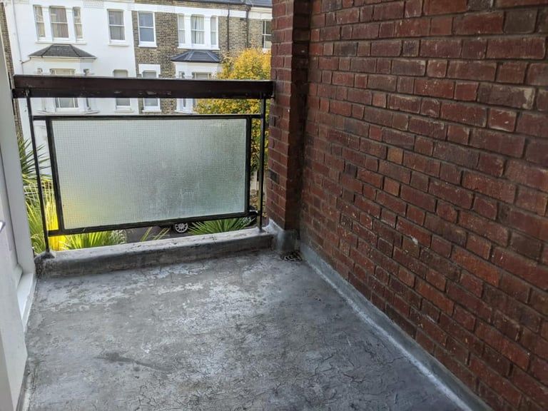 PECKHAM 5 BED 2 BATH HMO-COMPANY LET WELCOME