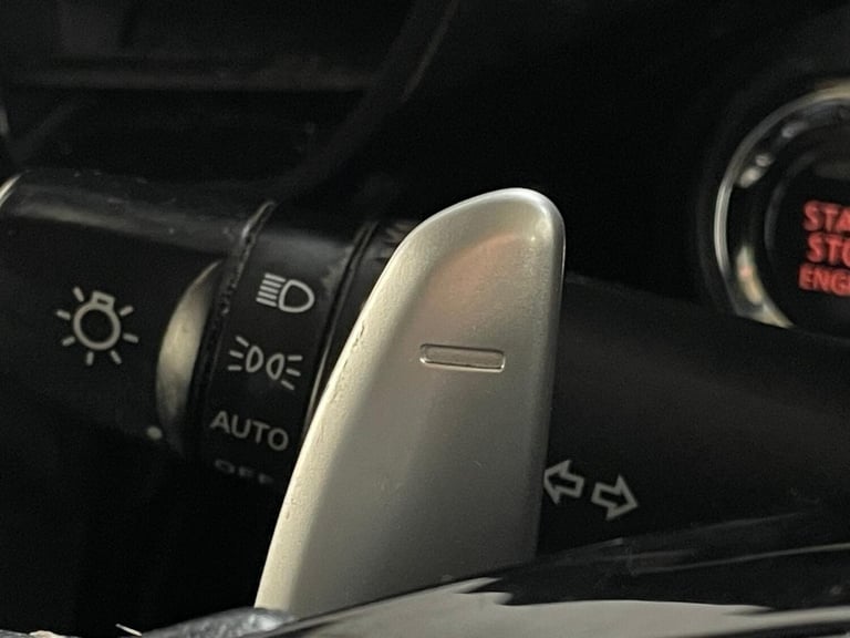 2020 Mitsubishi Outlander 2.0 MIVEC Exceed CVT 4WD Euro 6 (s/s) 5dr ESTATE Petrol Automatic