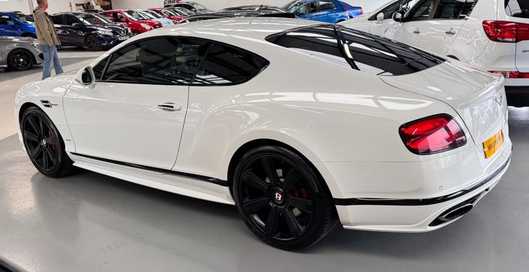 MASSIVE SPEC | NOT TO BE MISSED | IMMACULATE 