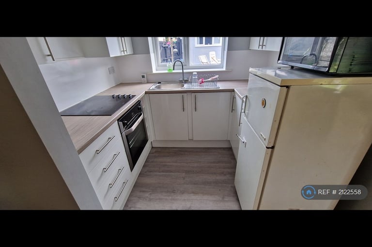 1 bedroom flat in Birch, Colchester, CO2 (1 bed) (#2122558)