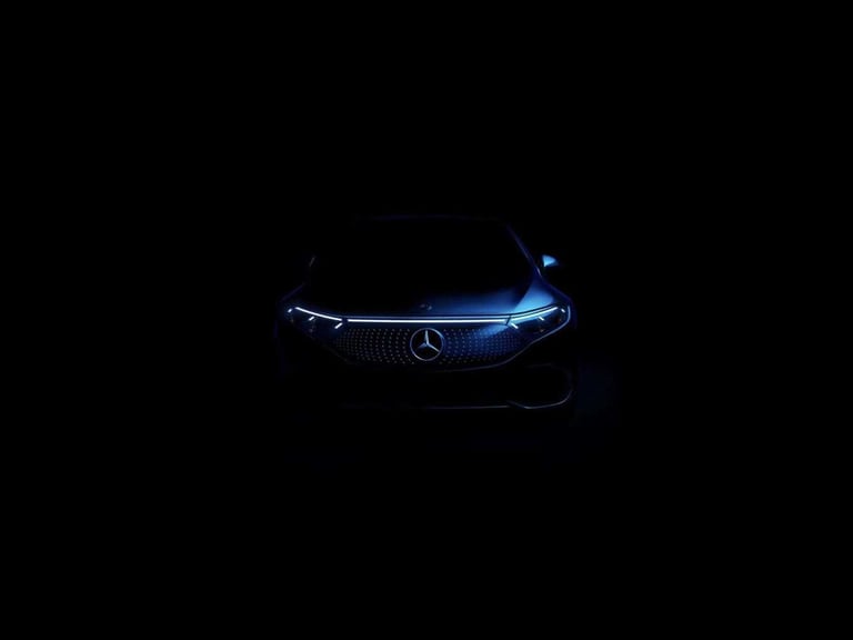 image for 2019 Mercedes-Benz A-Class A200 AMG Line Executive 5dr Auto Hatchback Petrol Automatic