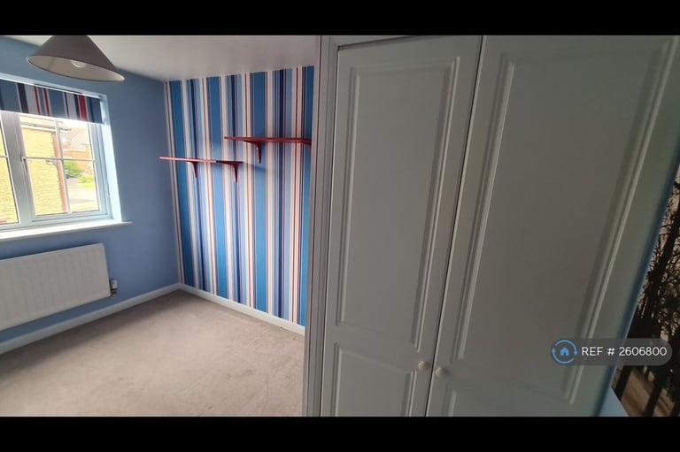 3 bedroom house in Skenfrith Mews, Newport, NP10 (3 bed) (#2606800)