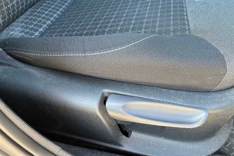 2017 Volkswagen Polo 1.2 TSI Match Edition 5dr DSG HATCHBACK PETROL Automatic