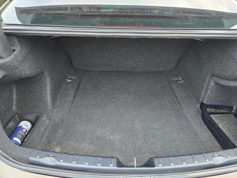 2014 BMW 3 Series 2.0 320d ED EfficientDynamics Euro 5 (s/s) 4dr Saloon Diesel Manual