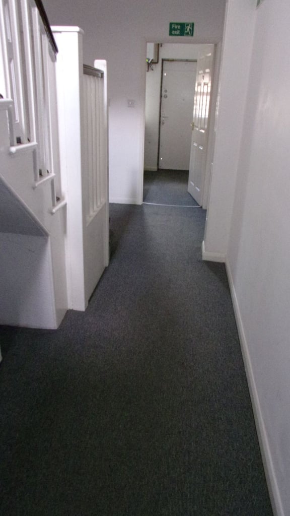 OFFICE SPACE-KING STREET-NO DEPOSIT