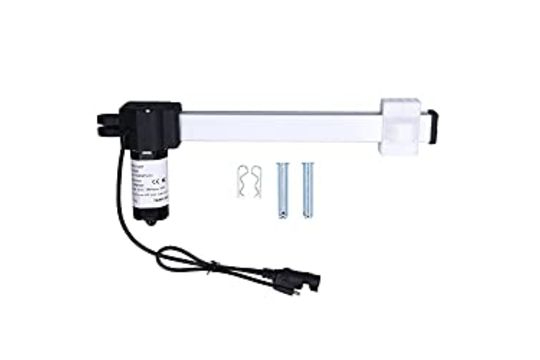 image for GLOGLOW ELECTRIC RECLINER ACTUATOR 