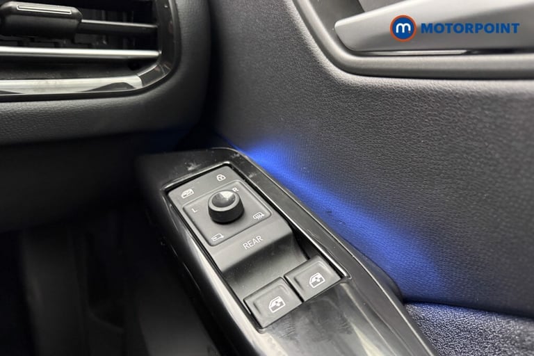 2023 Volkswagen ID.3 150kW Pro 58kWh 5dr Auto HATCHBACK ELECTRIC Automatic