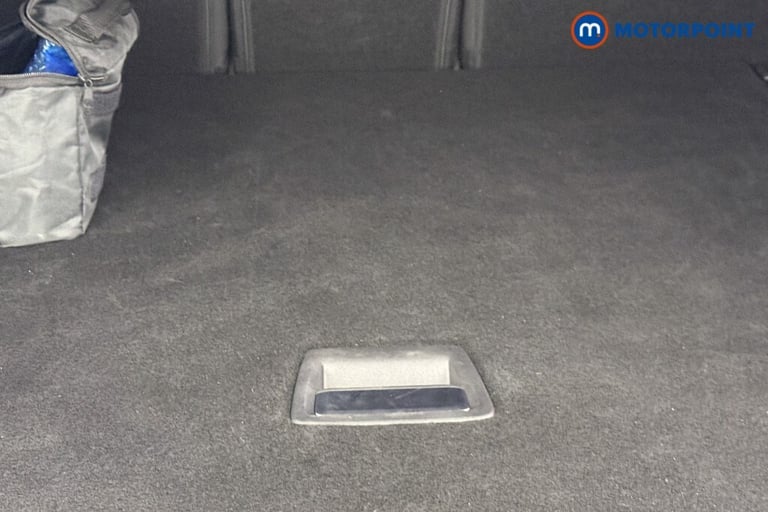 2024 Peugeot 3008 1.2 Hybrid 136 GT 5dr e-DSC6 SUV Petrol Automatic