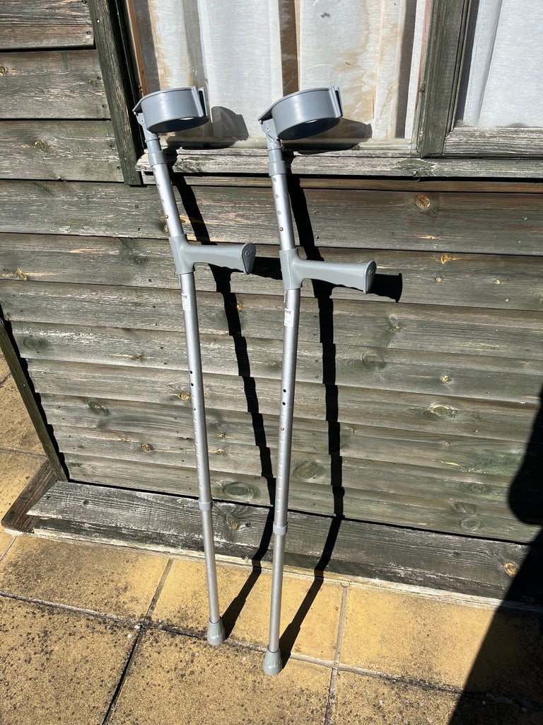 image for Walking sticks 