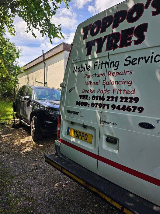 used car tyres mobile tyre fitting new and used tyres 