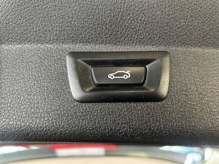 2018 BMW 2 Series Gran Tourer 218i Luxury MPV Petrol Manual