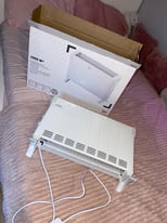 2000W* Convector Heater (New)