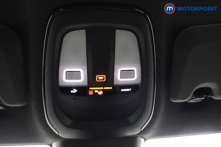 2023 Polestar Polestar 2 170kW 78kWh Long Range SM [Plus] 5dr Auto SALOON ELECTRIC Automatic