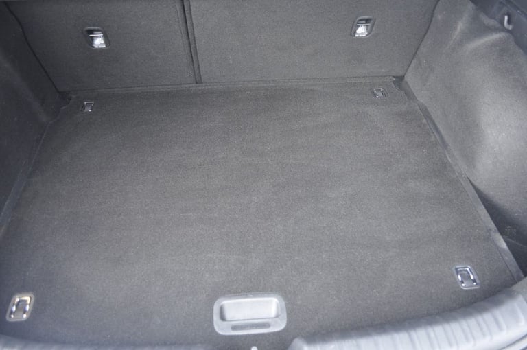 2022 Kia XCeed 1.0T GDi ISG Connect 5dr HATCHBACK PETROL Manual