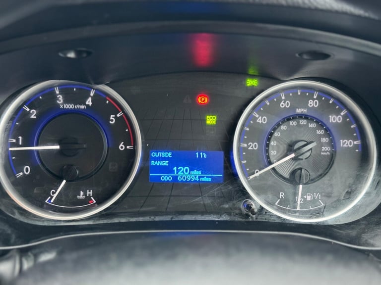 2019 Toyota Hilux Active D/Cab Pick Up 2.4 D-4D PICK UP DIESEL Manual