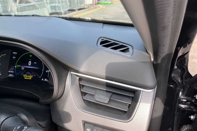 2022 Renault Arkana 1.6 E-TECH HYBRID 145 S EDITION 5DR AUTO Estate Hybrid Automatic