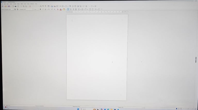 Dell Precision T5810 PC/Workstation with Xeon E5-2697v4 processor, 32GB RAM, 240GB SSD and 3TB HDD.