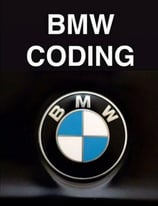 BMW / MINI Coding, Diagnostics, Dpf Regeneration Service Leicester