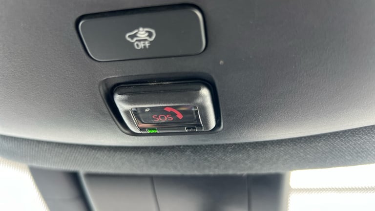 2022 Toyota C-HR 1.8 Hybrid GR Sport 5dr CVT Hybrid Hatchback Hatchback Hybrid Automatic