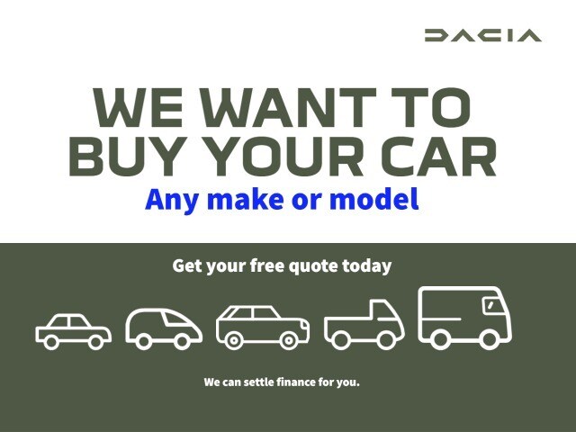 2023 Renault Clio 1.0 TCe 90 Techno 5dr Hatchback Petrol Manual