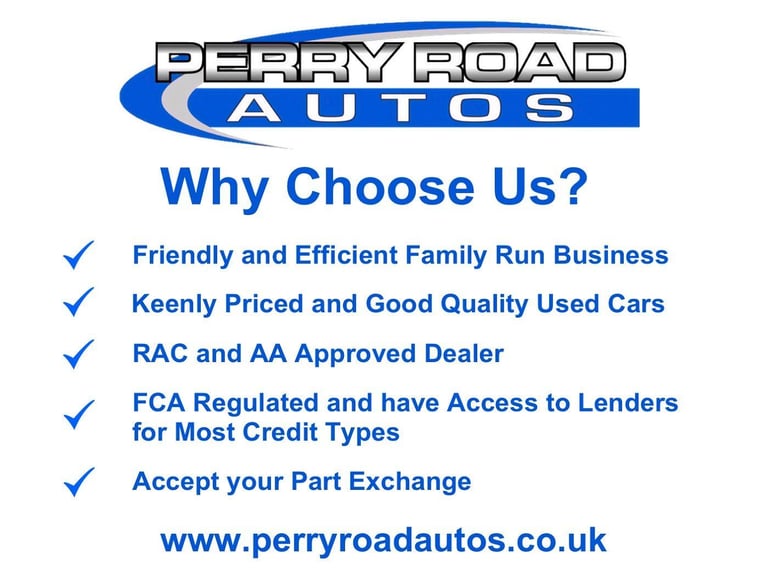 2022 Ford Transit 350 EcoBlue Leader RWD Luton L3 Euro 6 CHASSIS CAB Diesel Manual