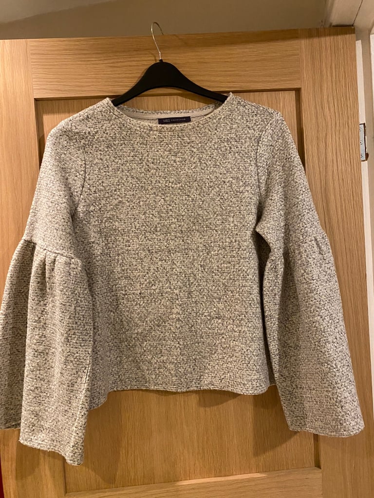 M and s jumpers sale | Women's Jumpers, Sweaters, Cardigans & Knitwear for  Sale | Gumtree