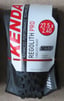 Brand New Kenda Regolith Pro 27.5 x 2.40 Folding Tyre