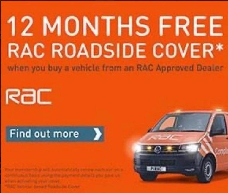 2018 Land Rover Discovery Sport 2.0 TD4 HSE Luxury Auto 4WD Euro 6 (s/s) 5dr ESTATE Diesel Automatic