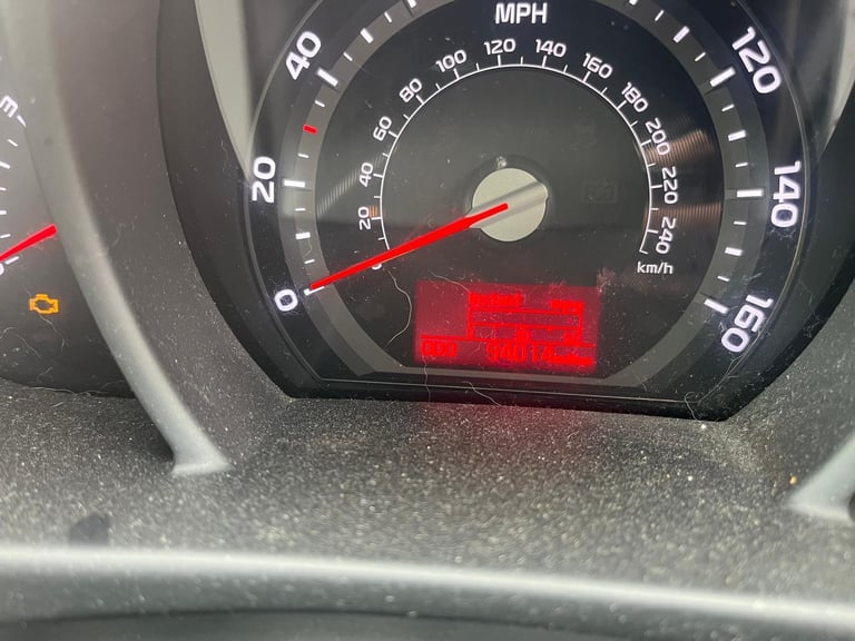 Kia Sportage - Image 5