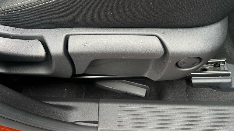 2024 Nissan X-Trail 1.5 E-Power E-4orce 213 N-Connecta 5dr Auto Hybrid Station Wagon Station Wago...