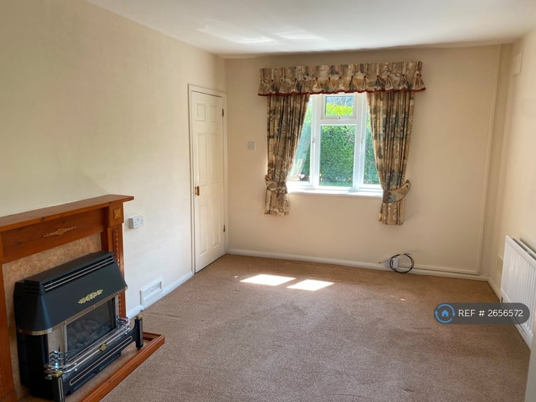 1 bedroom house in Pattens Place, Rochester, ME1 (1 bed) (#2656572)