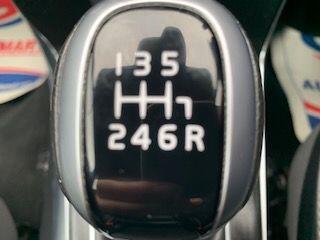 2017 Volvo V40 2.0 T3 R-Design Nav Plus Euro 6 (s/s) 5dr HATCHBACK Petrol Manual