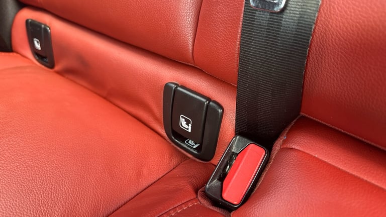 2019 Volvo XC40 D3 AWD Inscription Nav Auto  Heated Screen  Keyles Diesel