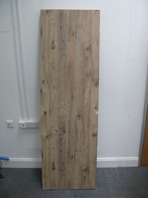 image for Worktop . Size : L=190cm , W=60cm , D=4cm