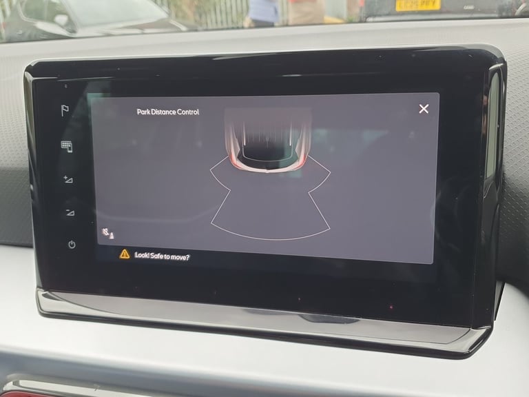 2023 SEAT Arona 1.0 TSI 110 FR 5dr Hatchback Petrol Manual