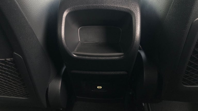 2023 Mercedes-Benz A-Class A 180 AMG LNE EXECUTIVE M Hatchback Petrol Automatic