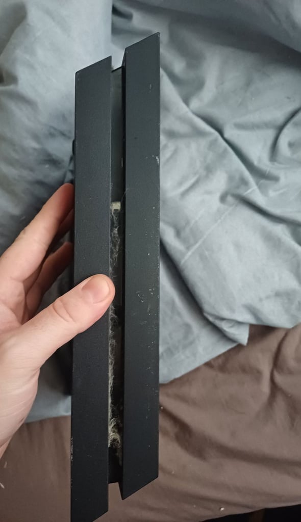 Ps4 read description 