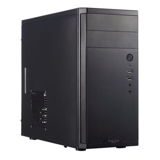 Gaming/Home PC GeForce 1070ti Intel i7 