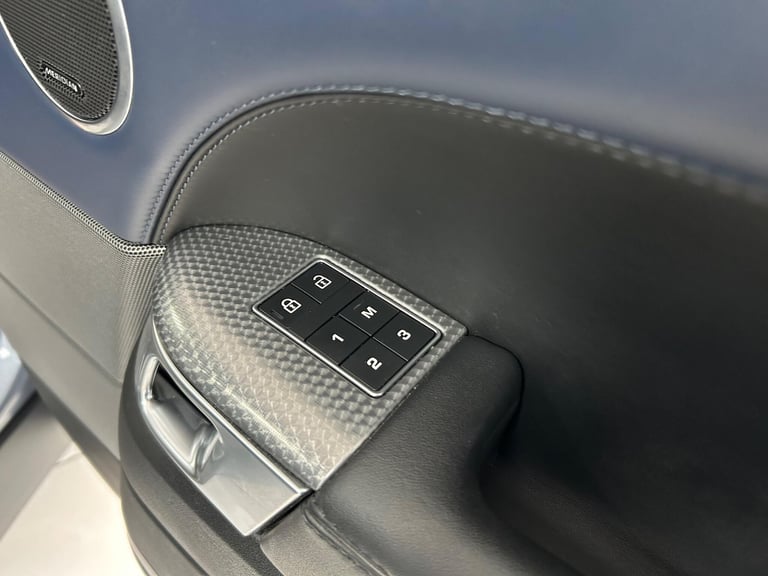 2021 Land Rover Range Rover Sport 2.0 P400e 13.1kWh Autobiography Dynamic Auto 4WD Euro 6 (s/s) 5...