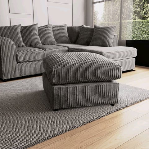 Affordable sofa brands online
